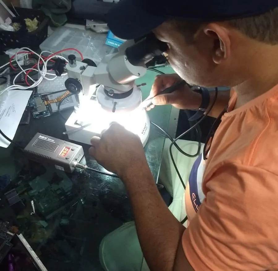 tecnico