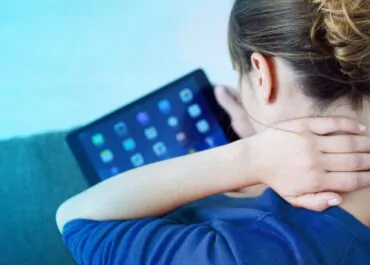SEIS DICAS PARA O USO SAUDÁVEL DO CELULAR